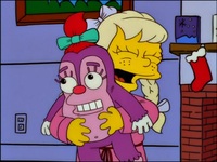 Screengrab thumbnail