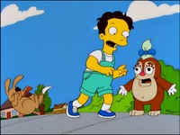 Screengrab thumbnail