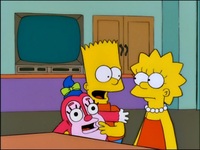 Screengrab thumbnail