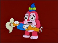 Screengrab thumbnail