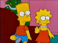 Screengrab thumbnail