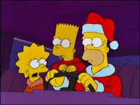 Screengrab thumbnail