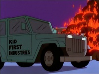 Screengrab thumbnail