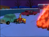 Screengrab thumbnail