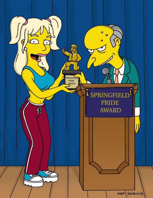 Promotional image 1