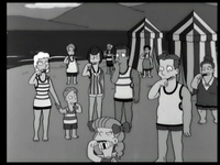 Screengrab thumbnail