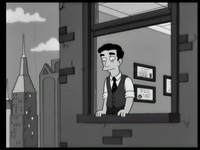 Screengrab thumbnail