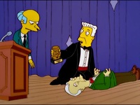 Screengrab thumbnail