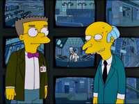 Screengrab thumbnail