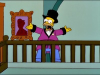 Screengrab thumbnail
