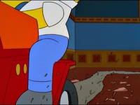Screengrab thumbnail
