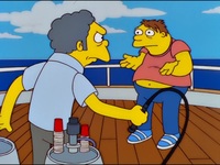 Screengrab thumbnail