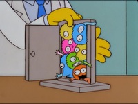Screengrab thumbnail