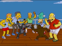 Screengrab thumbnail