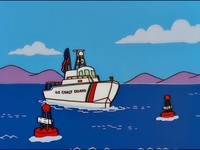 Screengrab thumbnail