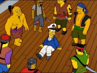 Screengrab thumbnail