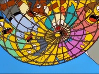 Screengrab thumbnail