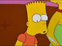 Screengrab thumbnail