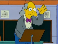 Screengrab thumbnail