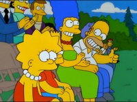 Screengrab thumbnail