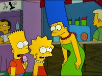 Screengrab thumbnail