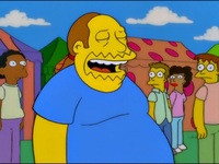 Screengrab thumbnail