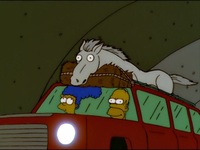 Screengrab thumbnail