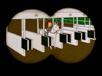 Screengrab thumbnail
