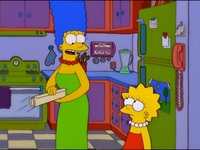 Screengrab thumbnail