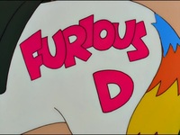 Screengrab thumbnail