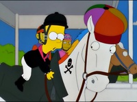 Screengrab thumbnail