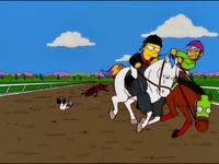 Screengrab thumbnail