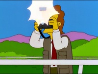 Screengrab thumbnail