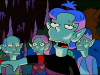 Screengrab thumbnail