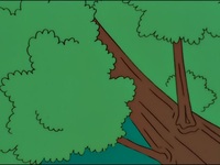 Screengrab thumbnail