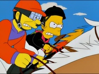 Screengrab thumbnail