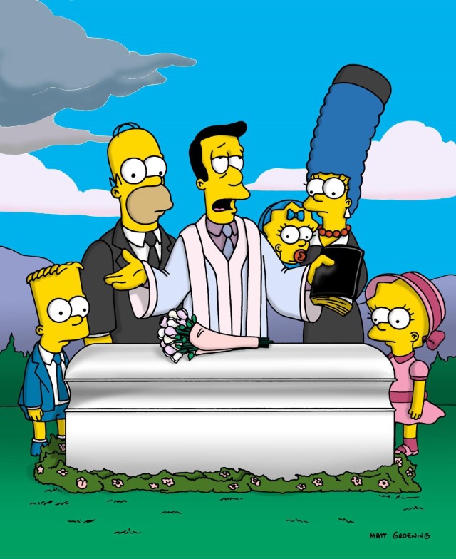 Promotional image 1