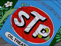 Screengrab thumbnail