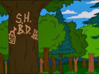 Screengrab thumbnail