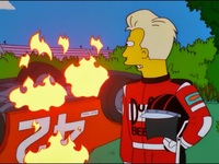 Screengrab thumbnail
