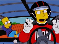 Screengrab thumbnail