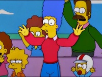 Screengrab thumbnail