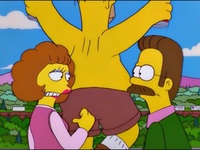 Screengrab thumbnail