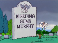Screengrab thumbnail