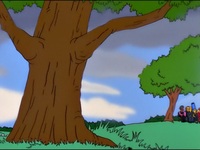 Screengrab thumbnail