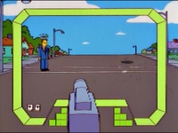 Screengrab thumbnail