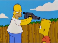 Screengrab thumbnail