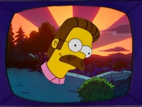 Screengrab thumbnail