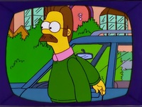 Screengrab thumbnail