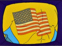 Screengrab thumbnail